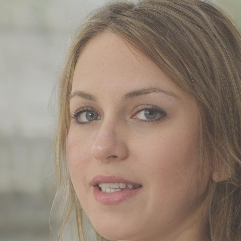 Sarah Mueller Finanzberaterin